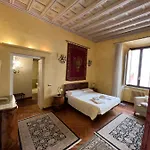Appartamento Domus Minervae Roma
