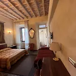Domus Minervae Appartamento Roma