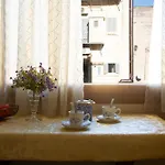 Appartamento Domus Minervae Roma
