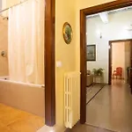 Domus Minervae Appartamento Roma
