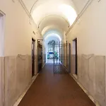 Appartamento Domus Minervae *