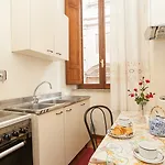 Domus Minervae Appartamento Roma