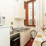 Domus Minervae * Roma