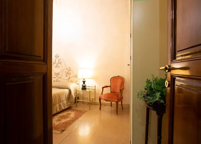 Domus Minervae * Rome