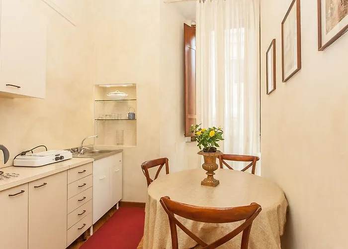 Domus Minervae * Rome