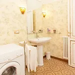Apartment Domus Minervae