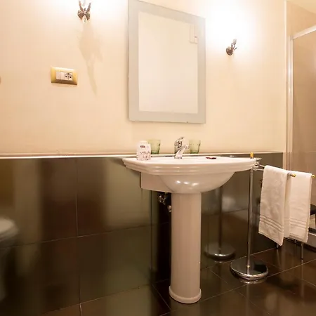 Domus Minervae * Róma