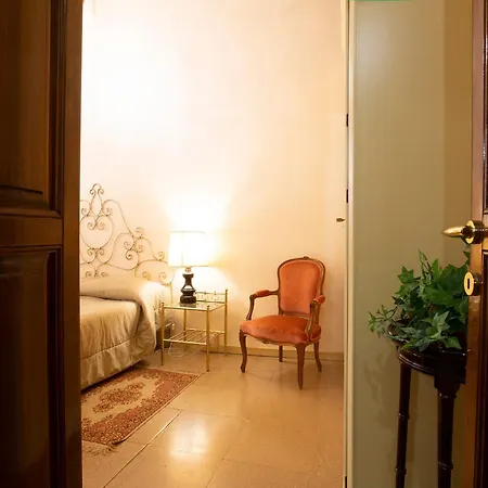 Domus Minervae * Róma