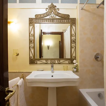 Domus Minervae Apartman