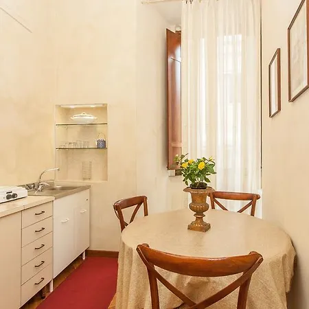 Domus Minervae * Róma