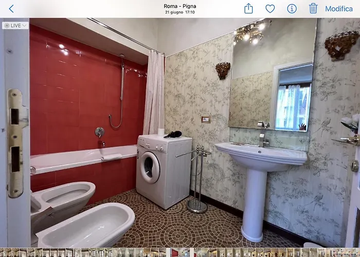 도무스 미네르바에 *