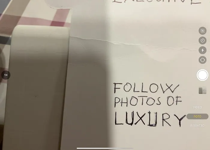 도무스 미네르바에 아파트