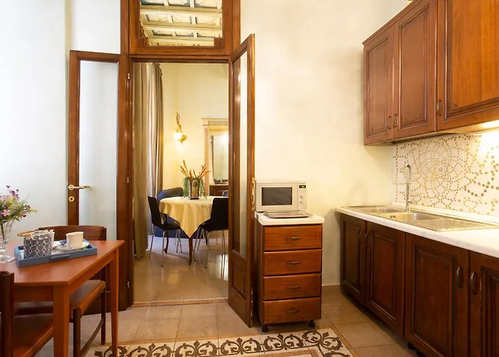 도무스 미네르바에 *