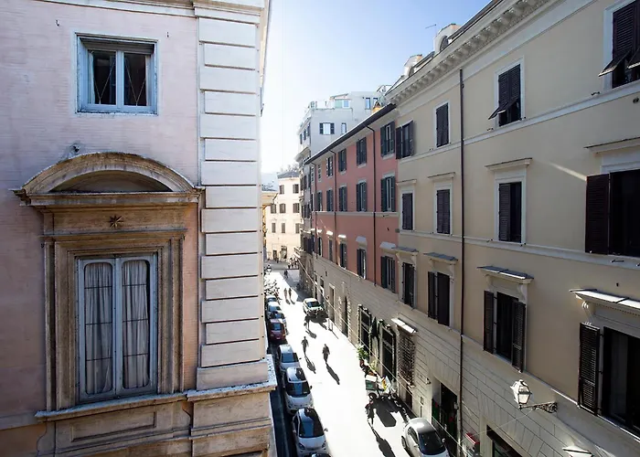 도무스 미네르바에