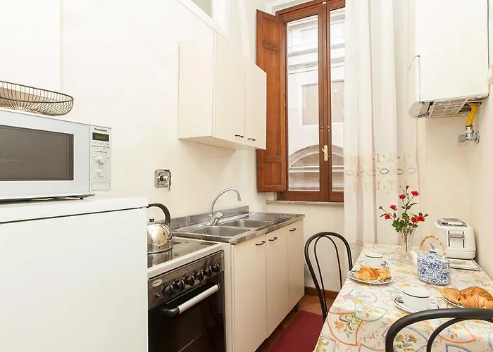 Domus Minervae * Rzym